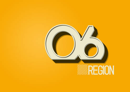 06 Region - Ingushetia