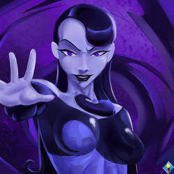 Inque Pinterest Explore the Best Inque Art | DeviantArt