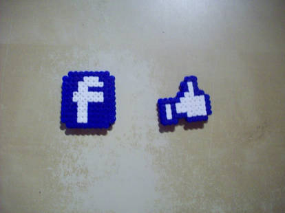 Do you like Facebook?