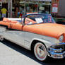 56 Meteor Rideau Sunliner