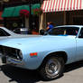 73 Cuda