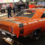 Hemi Dart