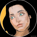 Profile gif by astreaohlord on DeviantArt