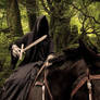 Nazgul