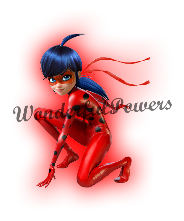 Ladybug Pv 3d By Xkinomoto On Deviantart
