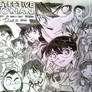 Detective Conan