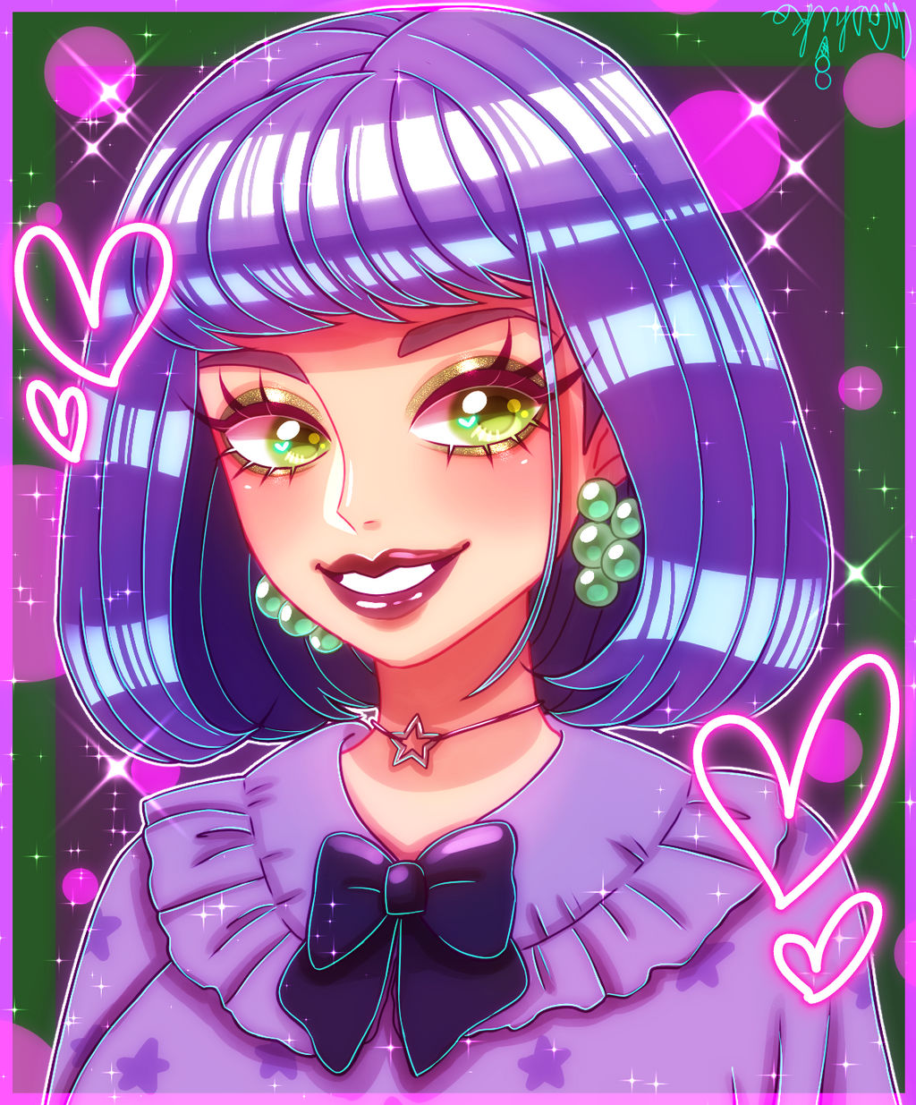 Oc Deviantart OC by 045CoconutSugar on DeviantArt