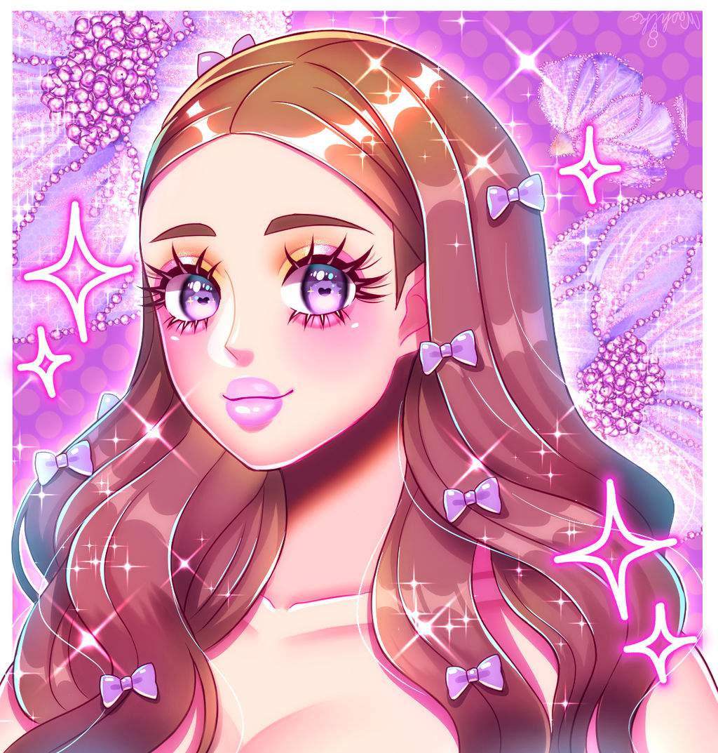 Oc Deviantart OC by 045CoconutSugar on DeviantArt