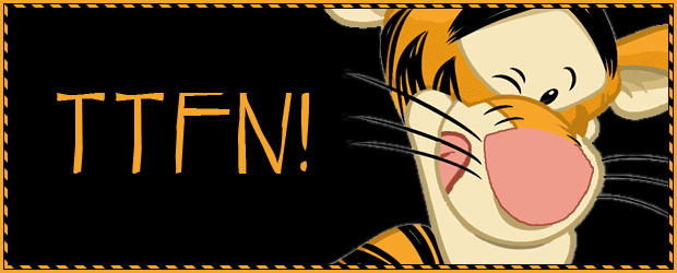 TTFN by nanamikhalil on DeviantArt