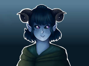 Jester~