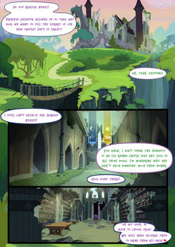 MLP - Timey Wimey page01