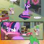 MLP - Timey Wimey page02