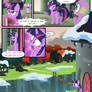 MLP - Timey Wimey page04