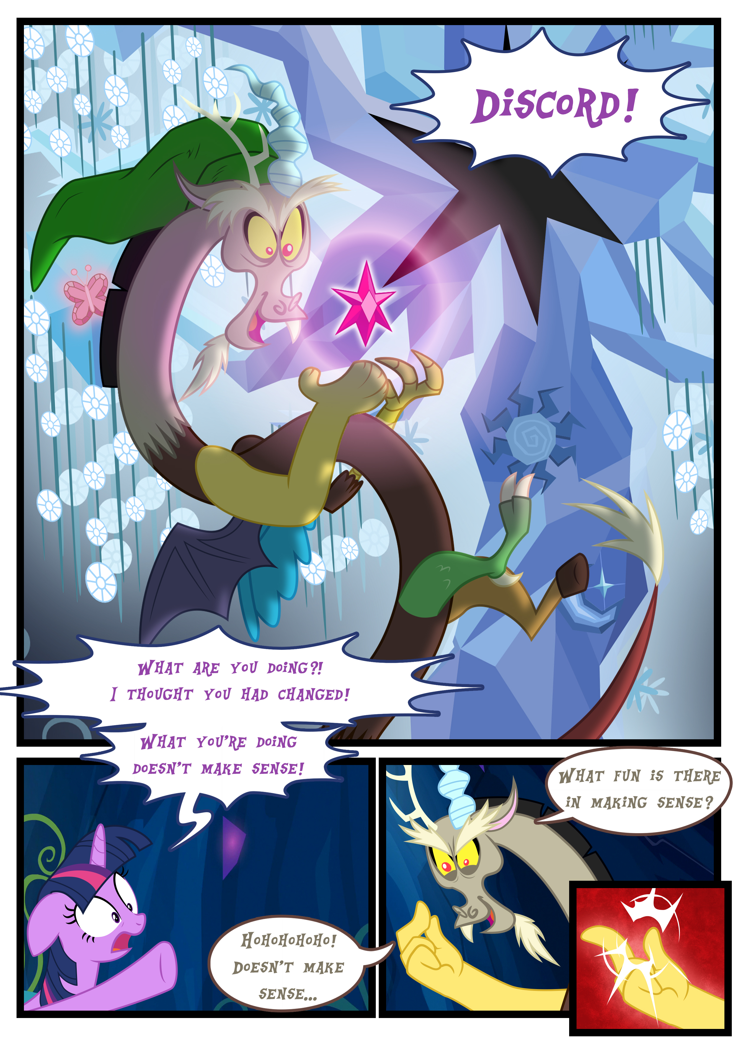 MLP - Timey Wimey page06