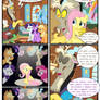 MLP - Timey Wimey page11