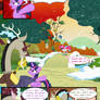 MLP - Timey Wimey page12