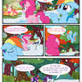 MLP - Timey Wimey page20