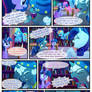 MLP - Timey Wimey page51