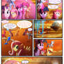 MLP - Timey Wimey page58