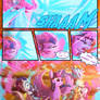 MLP - Timey Wimey page61