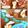 MLP - Timey Wimey page65