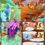 MLP - Timey Wimey page68