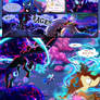 MLP - Timey Wimey page77