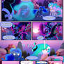 MLP - Timey Wimey page 101