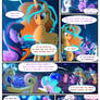 MLP - Timey Wimey page 106/115