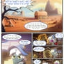 MLP - Timey Wimey page 107/115