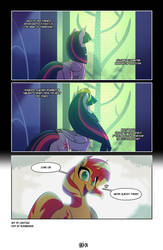 MLP-Together Forever page13 VA by Light262