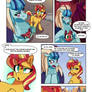 MLP-TF- COLO page20  VA by Light262