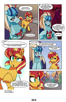 MLP-TF- COLO page20  VA by Light262