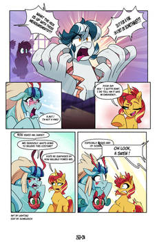 MLP-TF- COLO page21  VA by Light262