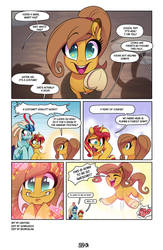 MLP-TF- COLO page22  VA by Light262
