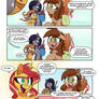 MLP-TF- COLO page23  VA by Light262