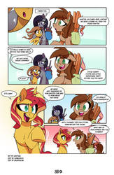 MLP-TF- COLO page23  VA by Light262