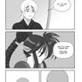 Infinite Squared - Chapter 8 - Page 4