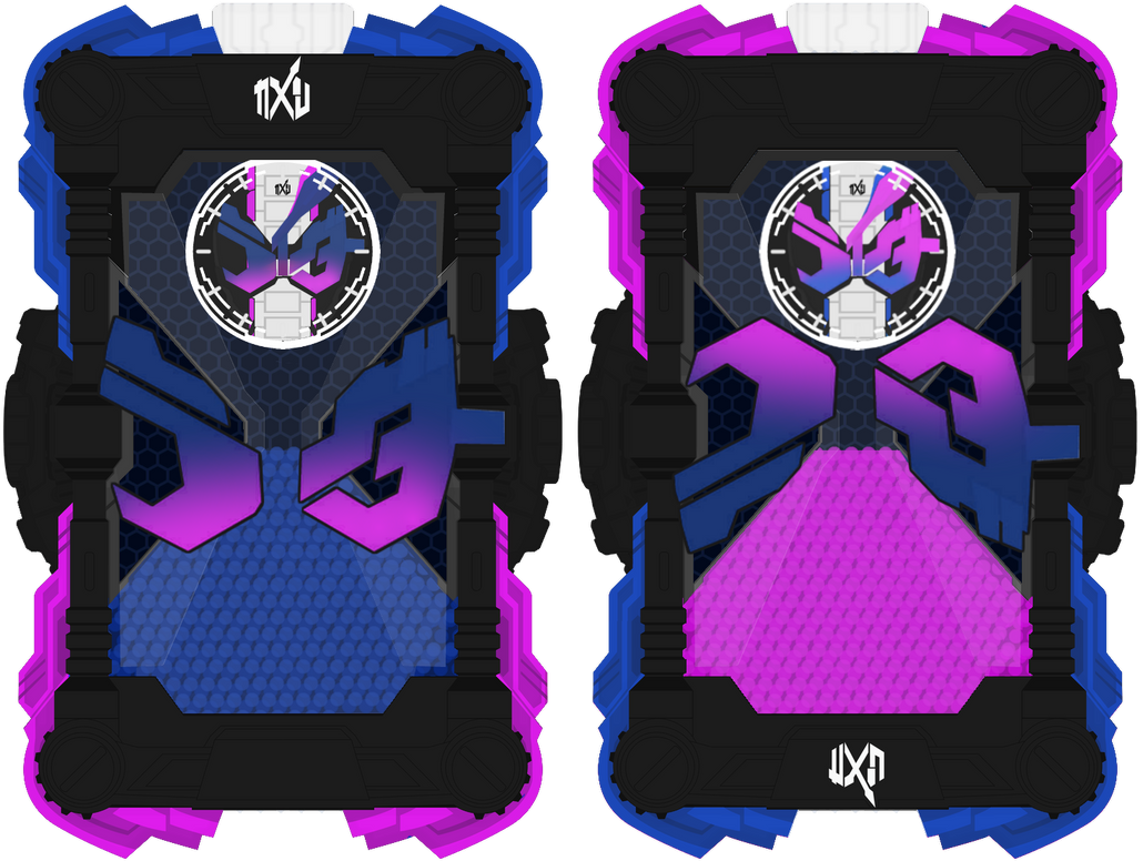 Ride Watch Build New Zi-O: Ridewatch by BuildRiders on DeviantArt