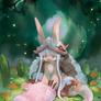 Nanachi