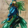 Nephenee