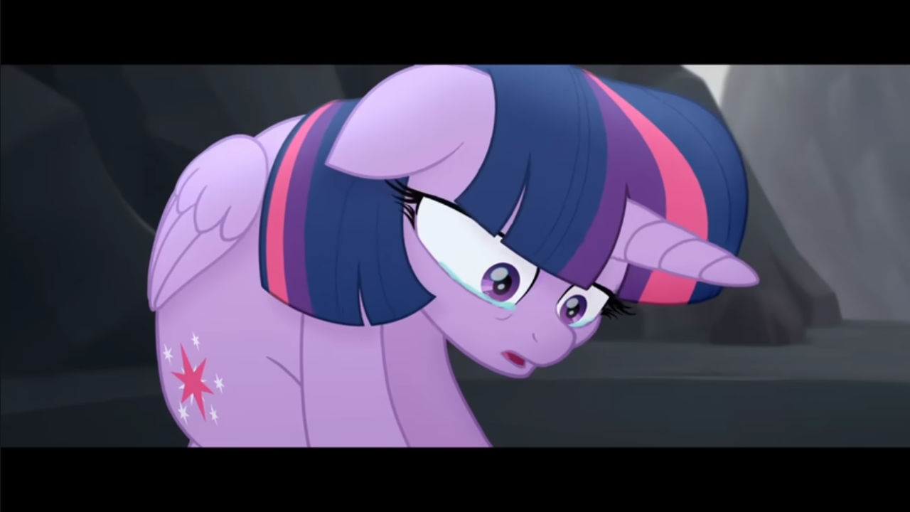 Twilight Sparkle Crying By Gamerpianist105 On DeviantArt twilight-sparkle-crying-by-gamerpianist105-on-deviantart