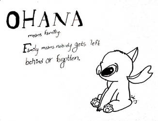 Ohana