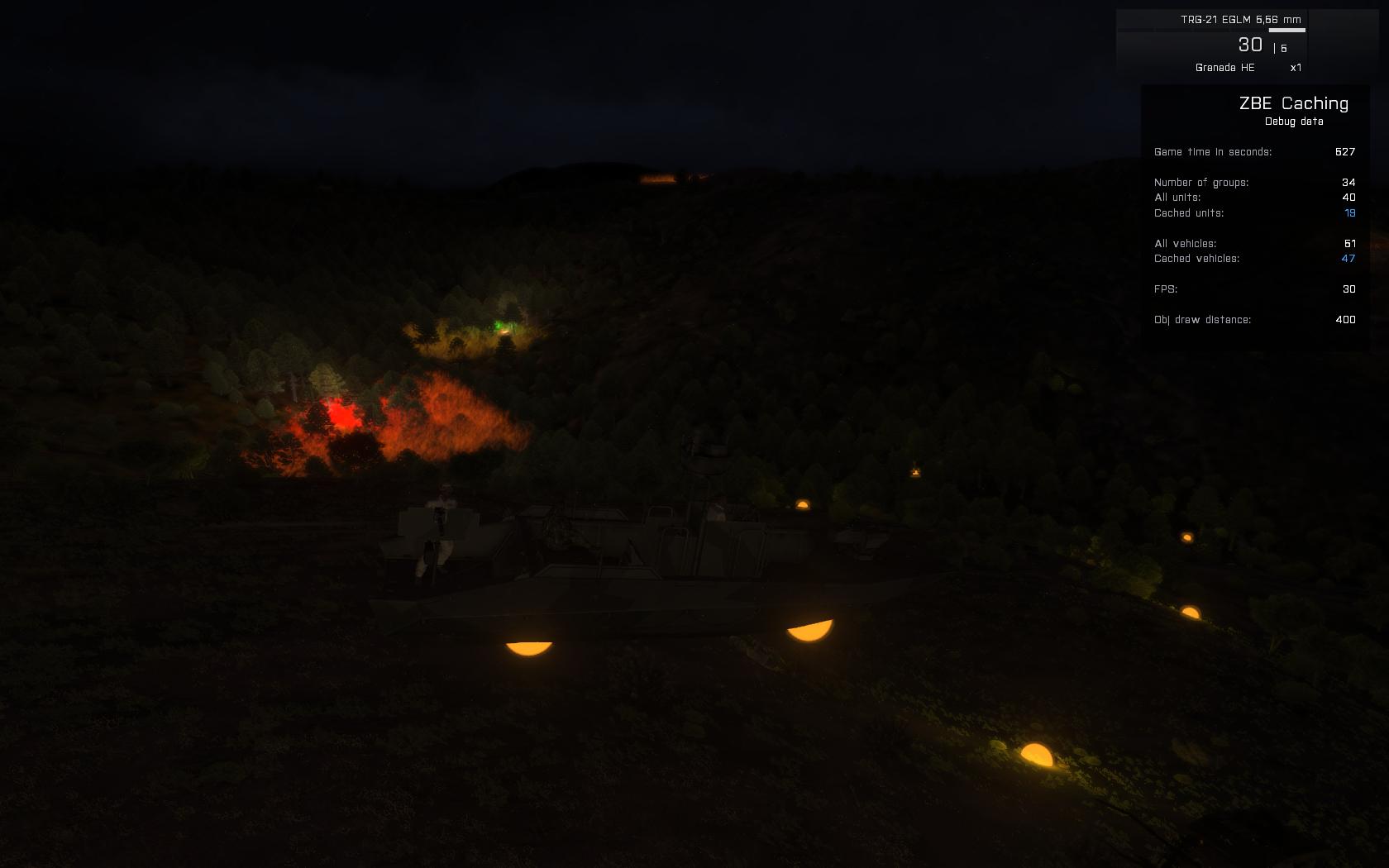 Arma3 2015-04-21 19-49-22-42