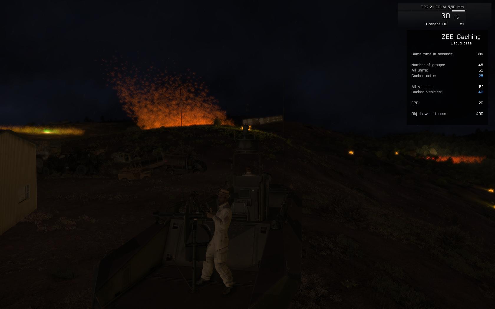 Arma3 2015-04-21 19-51-41-00