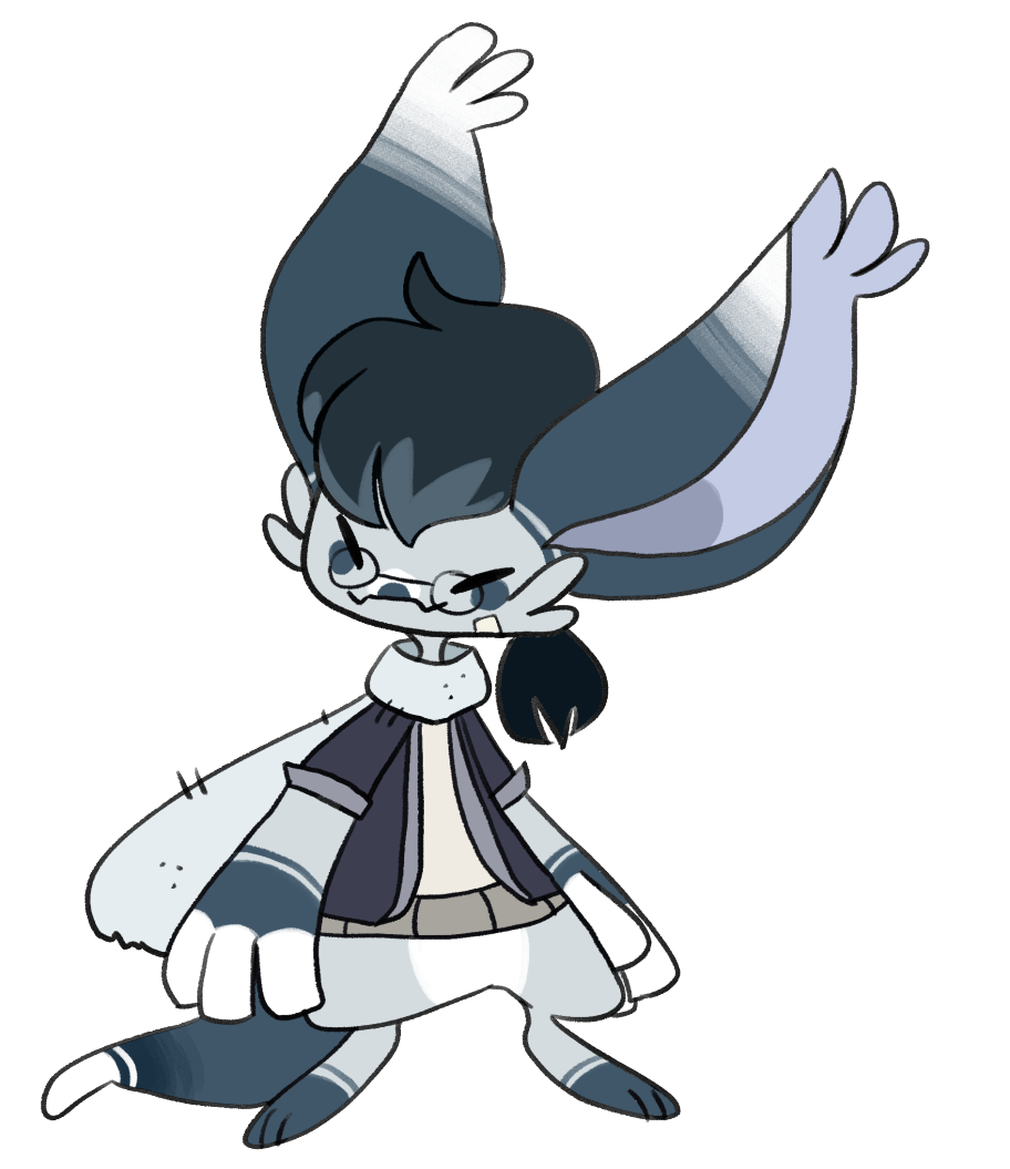 Copper Tellurium 2 718 3 By Gingeralerpg On Deviantart Copper Tellurium 2 718 3 By Gingeralerpg On Deviantart