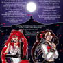 Grell: Moonlight Densetsu