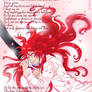 Grell: Dream of Me