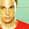 Sheldon icon 2