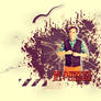 Jim Parsons wallpaper 12